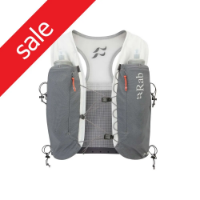 Rab Veil 2 Hydration Vest - sale