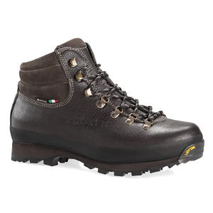 Zamberlan Ultra Lite GTX RR Women's