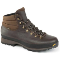 Zamberlan Ultra Lite GTX RR Women's