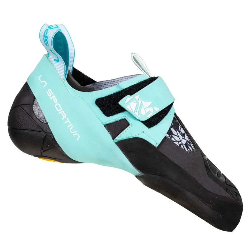 La Sportiva Skwama Vegan Women's
