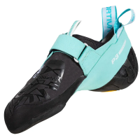 La Sportiva Skwama Vegan Women's