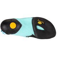 La Sportiva Skwama Vegan Women's