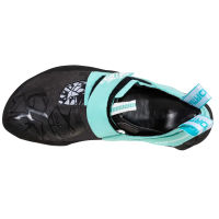 La Sportiva Skwama Vegan Women's