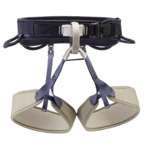 Petzl Corax LT