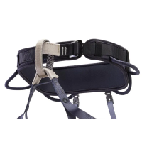 Petzl Corax LT