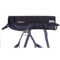 Petzl Corax LT