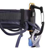 Petzl Corax LT