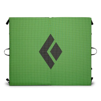 Black Diamond Erratic Crash Pad