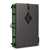 Black Diamond Erratic Crash Pad