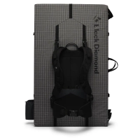Black Diamond Erratic Crash Pad