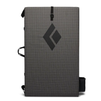Black Diamond Erratic Crash Pad