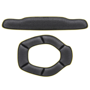 Petzl Non-Absorbent Replacement Foam