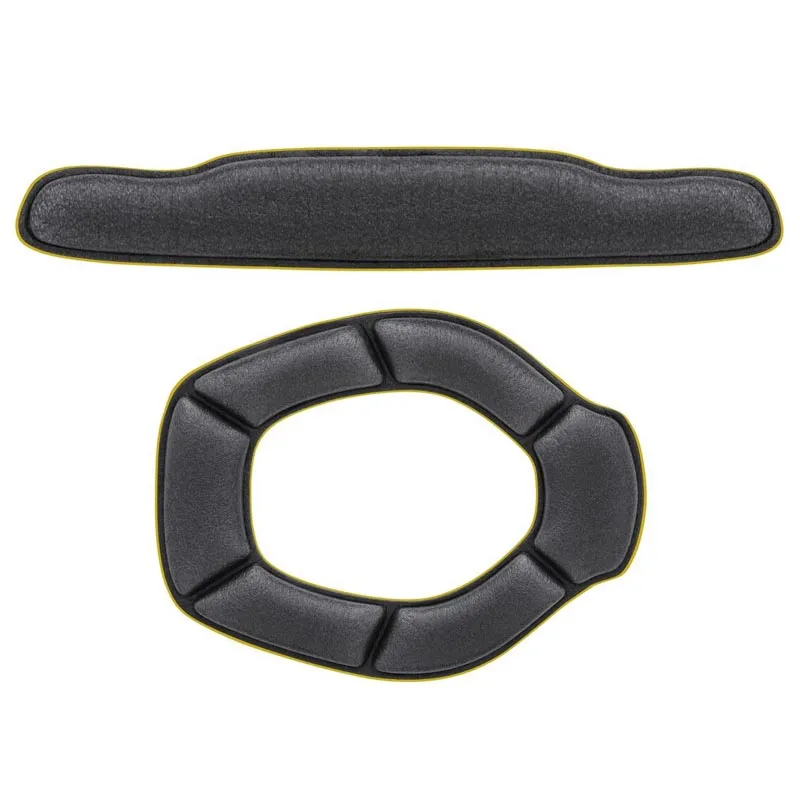 Petzl Non-Absorbent Replacement Foam