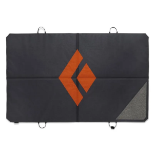 Black Diamond Gapstopper Boulder