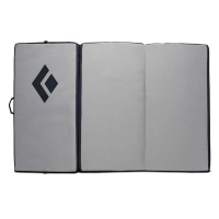Black Diamond Circuit Z Crash Pad