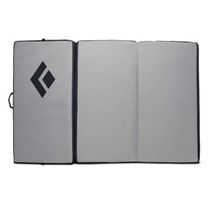 Black Diamond Circuit Z Crash Pad