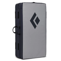 Black Diamond Circuit Z Crash Pad
