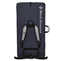 Black Diamond Circuit Z Crash Pad