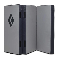 Black Diamond Circuit Z Crash Pad