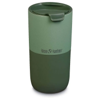 Klean Kanteen Tumbler with Flip Lid in Sea Spray