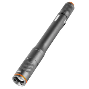Nebo Columbo 150