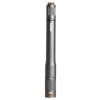 Nebo Columbo 150
