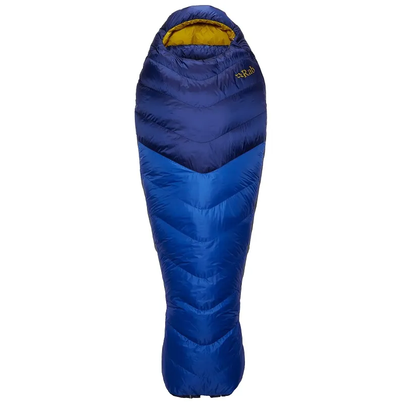 Rab Neutrino 400 (-7C)