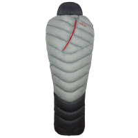 Rab Mythic Ultra 120 Modular Down Sleeping Bag