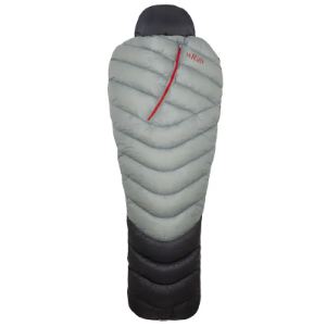 Rab Mythic Ultra 120 Modular Down Sleeping Bag