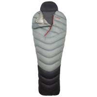Rab Mythic Ultra 120 Modular Down Sleeping Bag