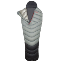 Rab Mythic Ultra 120 Modular Down Sleeping Bag