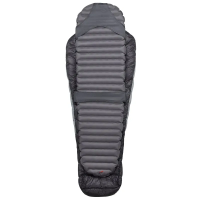 Rab Mythic Ultra 120 Modular Down Sleeping Bag