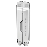 Leatherman Bond