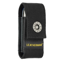 Leatherman Bond