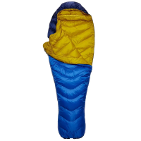 Rab Neutrino 200 Down Sleeping Bag (-1C)