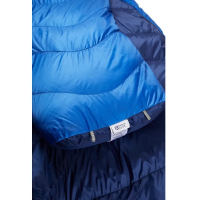 Rab Neutrino 200 Down Sleeping Bag (-1C)