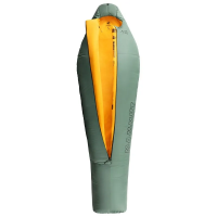 Mammut Comfort Fibre Bag -1C