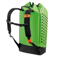 Petzl Alcanadre Club 30