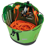 Petzl Alcanadre Club 30