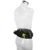 Instinct Trail Running Reflex Belt