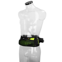 Instinct Trail Running Reflex Belt