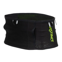 Instinct Trail Running Reflex Belt