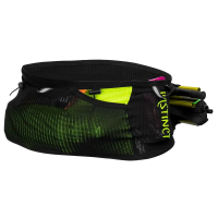Instinct Trail Running Reflex Belt