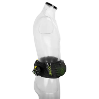 Instinct Trail Running Reflex Belt