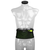 Instinct Trail Running Reflex Belt