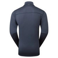 Montane Men's Protium Lite Pull-on in Eclipse Blue