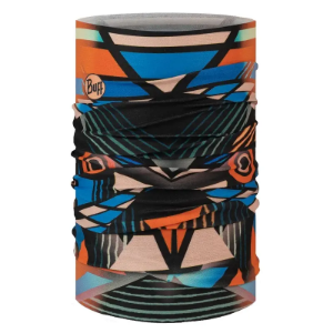 Buff Coolnet UV in Bok Multi
