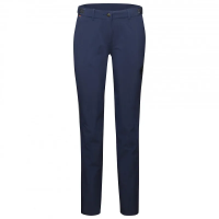 Mammut Runbold Pant Women