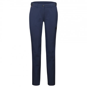 Mammut Runbold Pant Women
