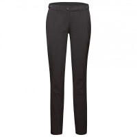 Mammut Runbold Pant Women